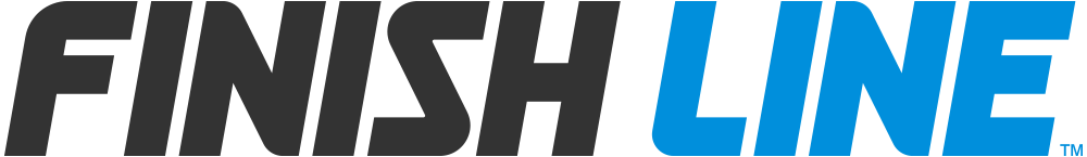 https://www.elderjones.com/wp-content/uploads/2018/03/FINISH_LINE_LOGO.fw_.png