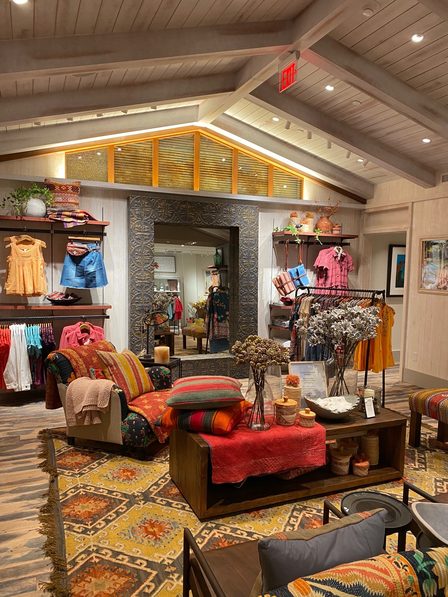 Featured Project Update Sundance in Westport, CT ElderJones