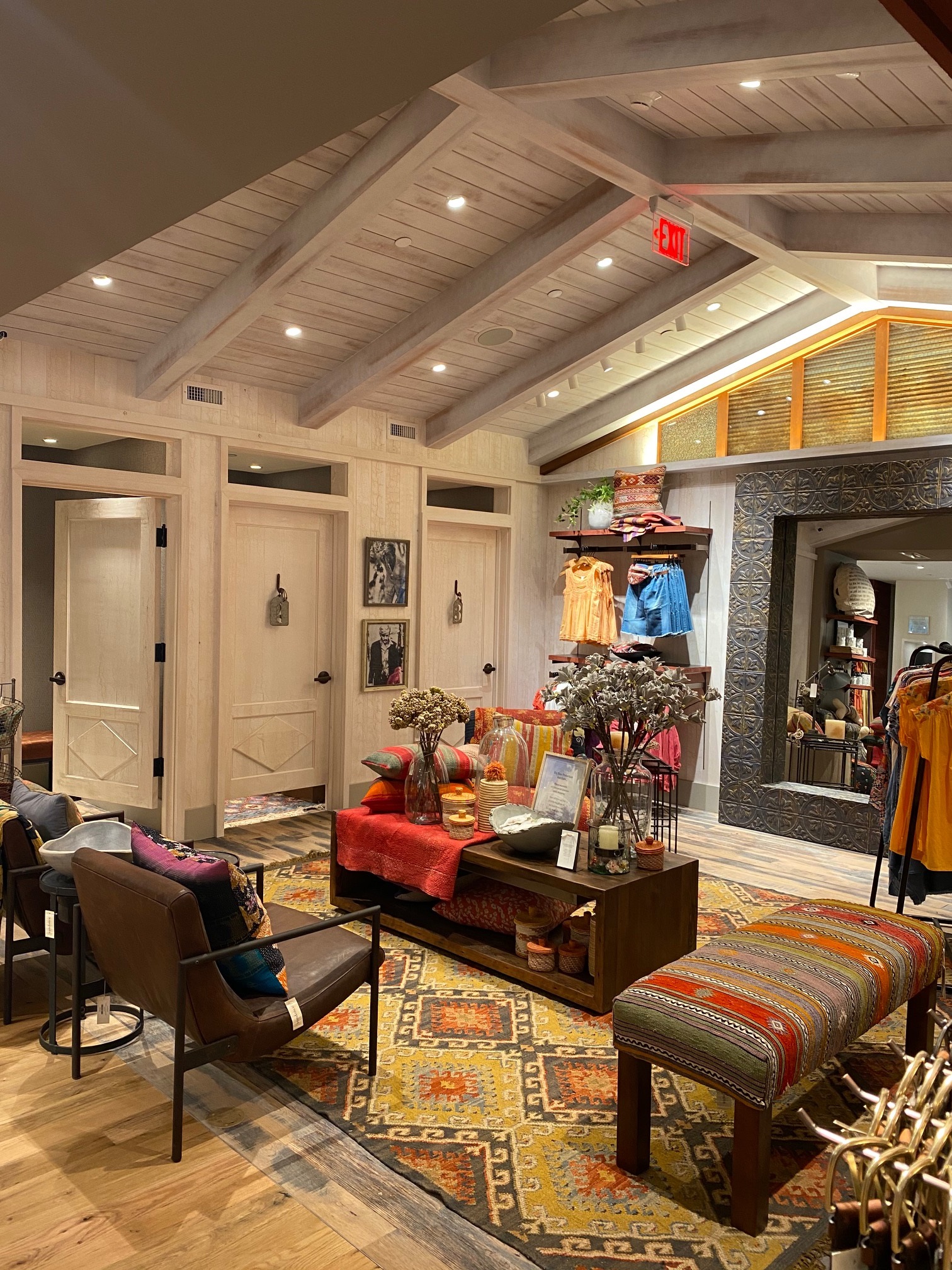 Featured Project Update Sundance in Westport, CT ElderJones