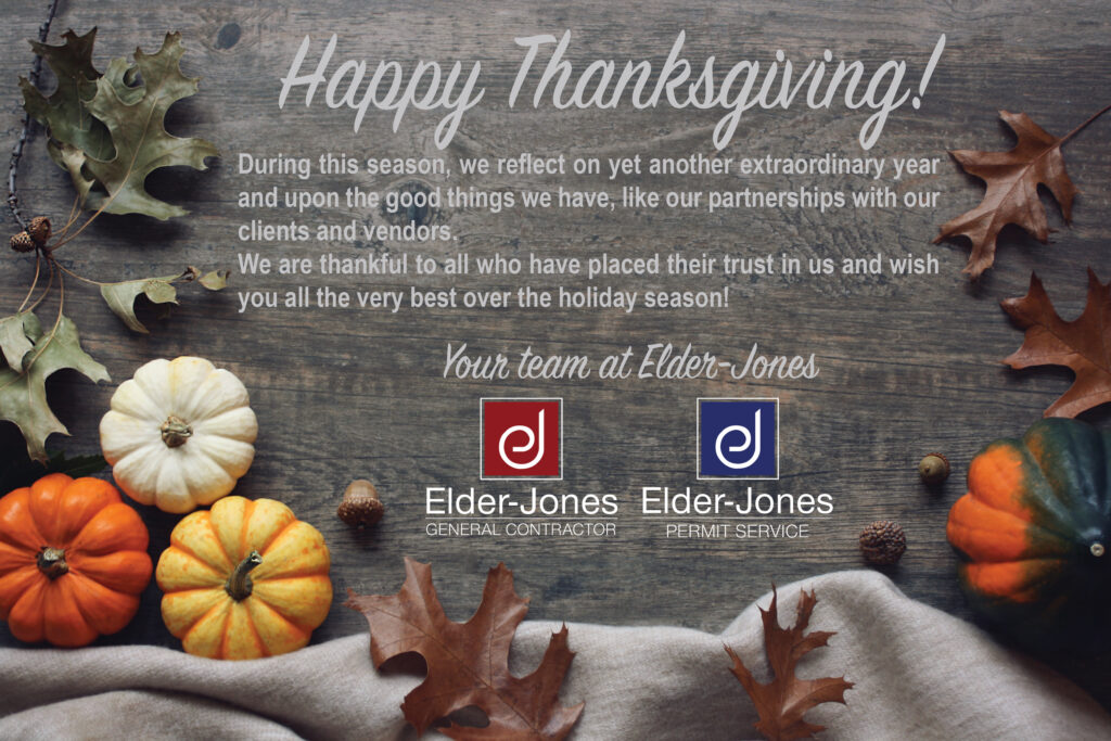 E-J Thanksgiving Graphic 2021 V2 FINAL