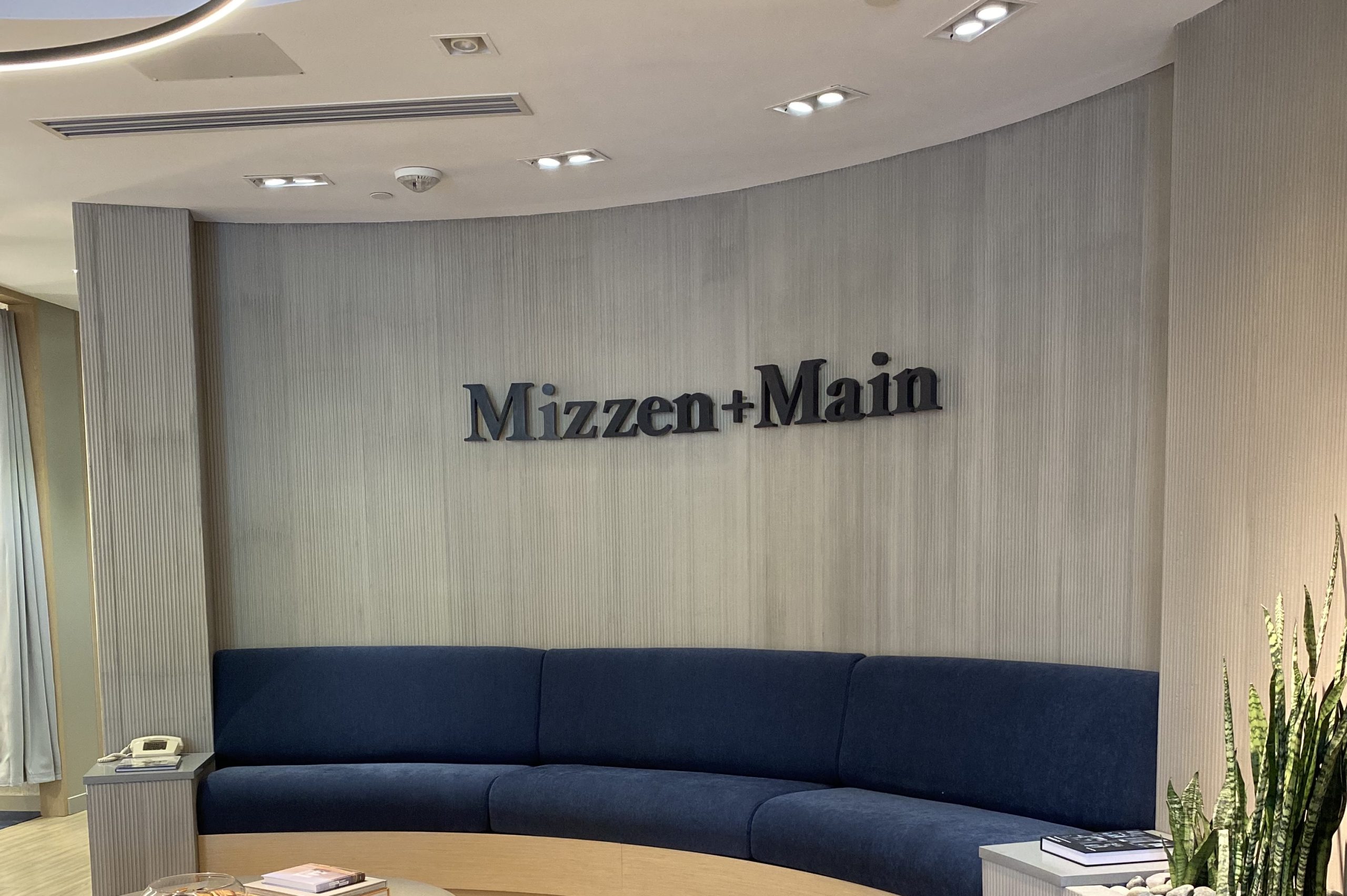 Muzzen Inj Featured Project: Mizzen+Main in Southlake, TX - Elder-Jones | General ...