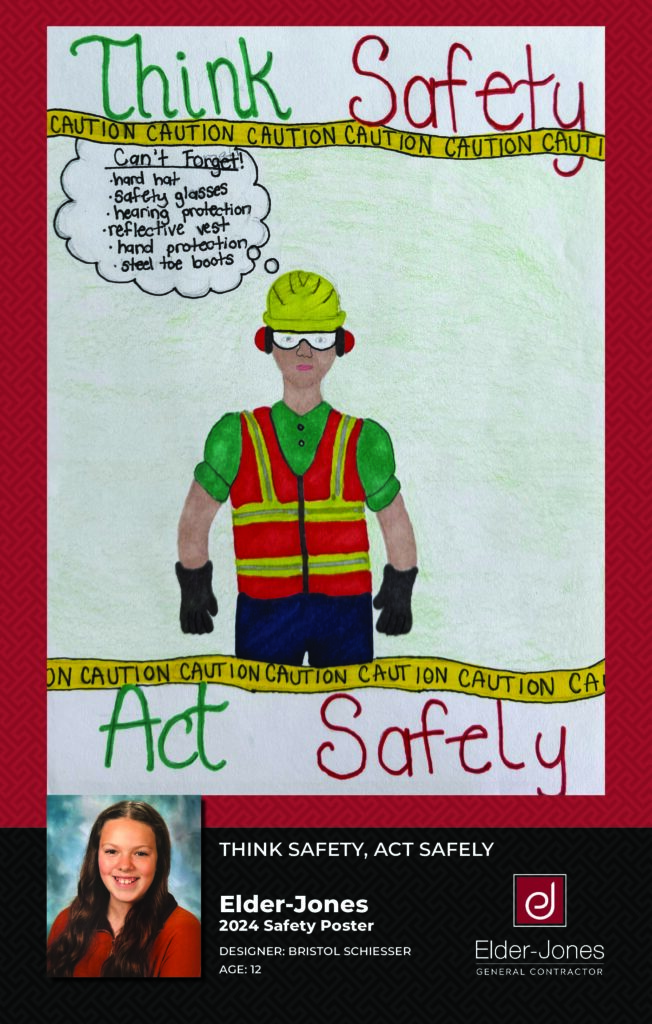 2024 Safety Poster Layout E-J