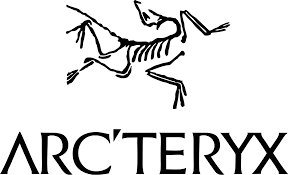 https://www.elderjones.com/wp-content/uploads/2024/03/ArcTeryx-Logo.png