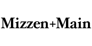 https://www.elderjones.com/wp-content/uploads/2024/03/Mizzen-Main-Logo.png