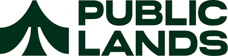 https://www.elderjones.com/wp-content/uploads/2024/03/Public-Lands-Logo.png