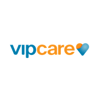 https://www.elderjones.com/wp-content/uploads/2024/03/VIP-Care-Logo.png