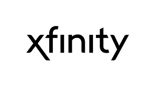 https://www.elderjones.com/wp-content/uploads/2024/03/Xfinity-Logo.jpg