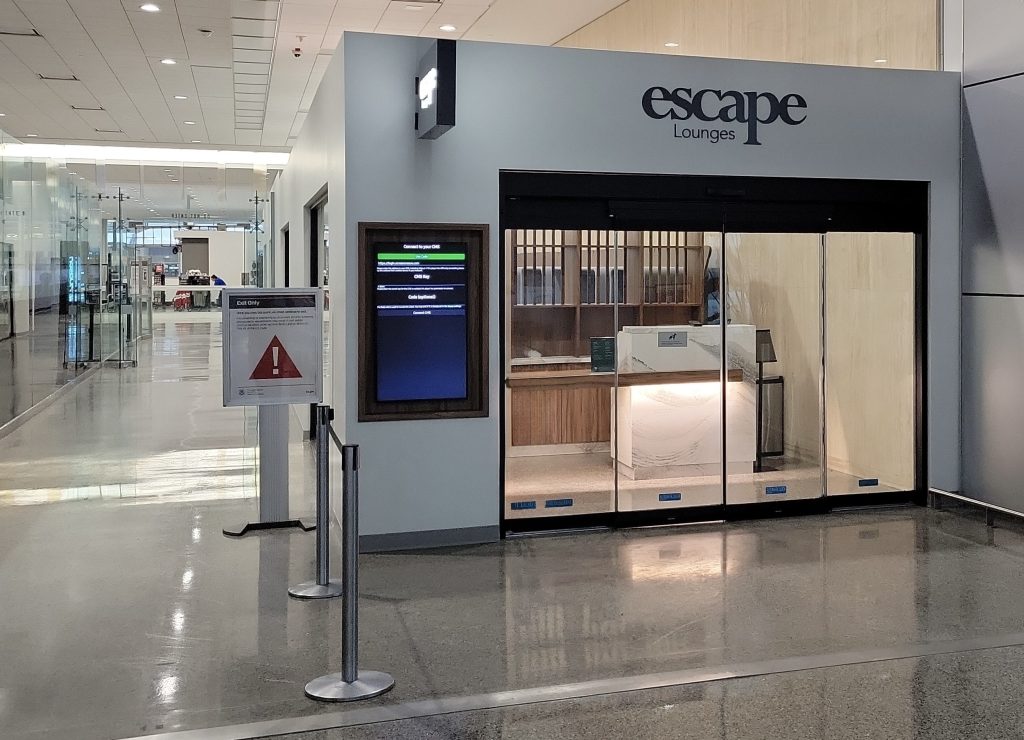IMG_2025_04_30_08_13_01_922 Escape Lounges