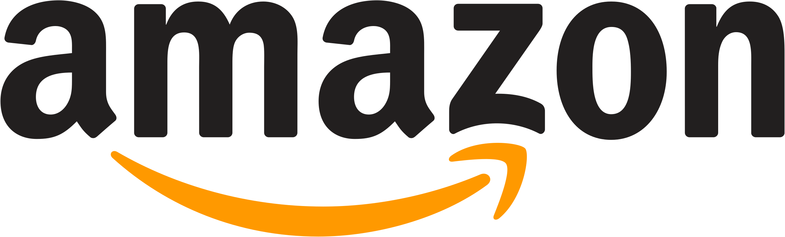 https://www.elderjones.com/wp-content/uploads/2025/08/Amazon_logo.svg.png