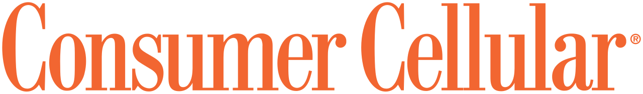 https://www.elderjones.com/wp-content/uploads/2025/08/Consumer_Cellular_logo.png