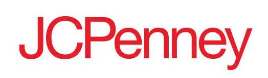 https://www.elderjones.com/wp-content/uploads/2025/08/JCPenney-2023-corporate-wordmark.jpg