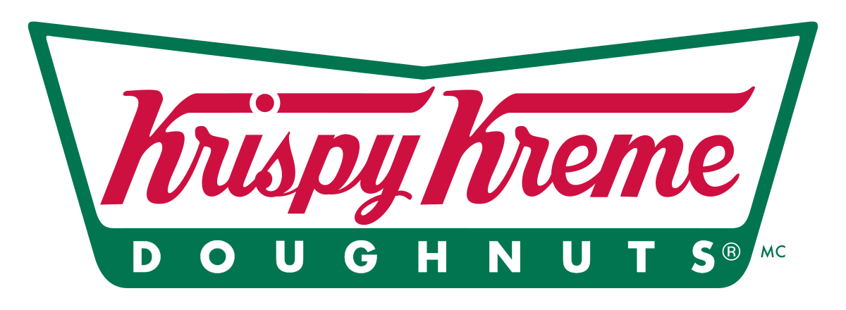 https://www.elderjones.com/wp-content/uploads/2025/08/Krispy_Kreme_logo.png