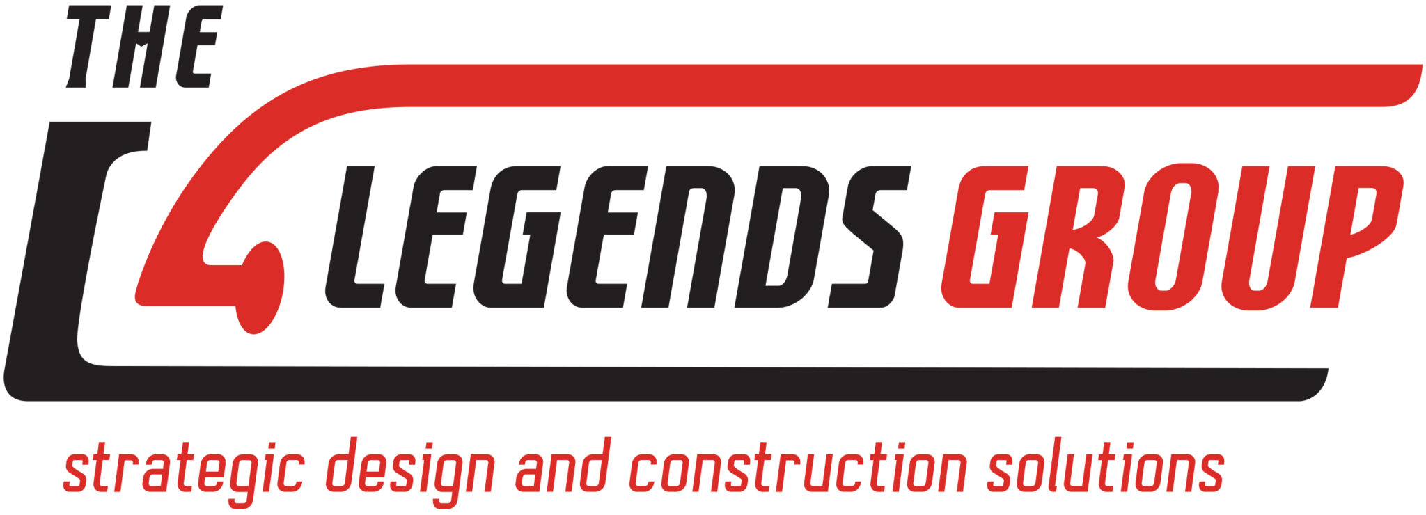 https://www.elderjones.com/wp-content/uploads/2025/08/LegendsGroup_LogoArt_RGB_300ppi-2048x740-1.jpg
