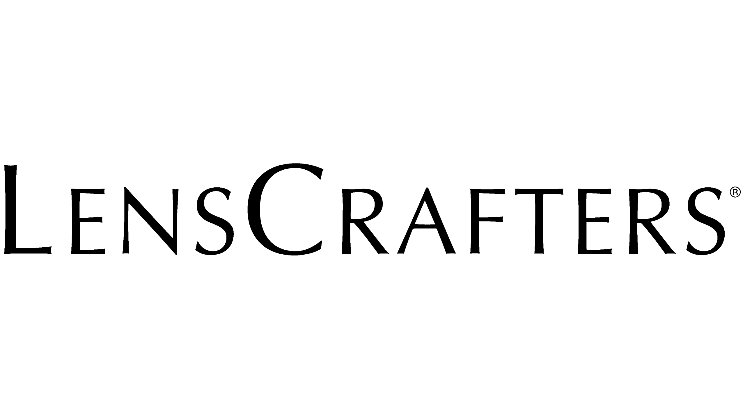 https://www.elderjones.com/wp-content/uploads/2025/08/LensCrafters-Logo-scaled.png