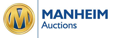 https://www.elderjones.com/wp-content/uploads/2025/08/Manheim-logo.jpeg