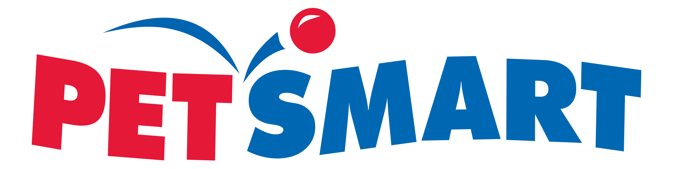 https://www.elderjones.com/wp-content/uploads/2025/08/PetSmart.svg.png
