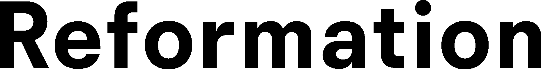 https://www.elderjones.com/wp-content/uploads/2025/08/Reformation-Logo-Vector.png