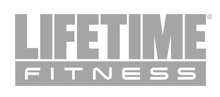https://www.elderjones.com/wp-content/uploads/2025/08/client-logo-lifetime-fitness.jpg