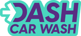 https://www.elderjones.com/wp-content/uploads/2025/08/dash-logo.png