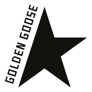 https://www.elderjones.com/wp-content/uploads/2025/08/golden-goose-logo-png_seeklogo-474536.png