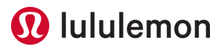 https://www.elderjones.com/wp-content/uploads/2025/08/lululemon-logo-png.png