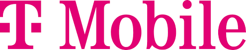 https://www.elderjones.com/wp-content/uploads/2025/08/t-mobile-logo.png