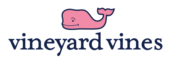 https://www.elderjones.com/wp-content/uploads/2025/08/vineyard-vines-logo.png