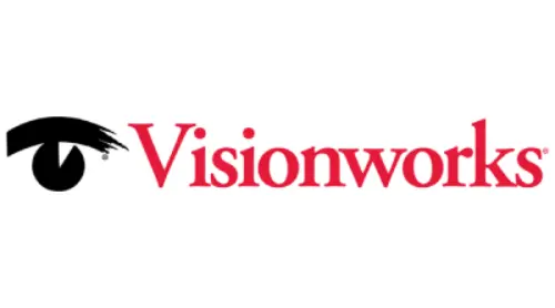 https://www.elderjones.com/wp-content/uploads/2025/08/visionworks-logo-vector.png.webp