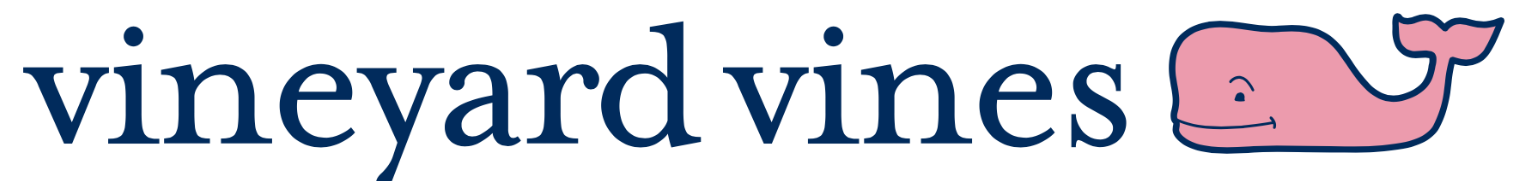 Vineyard Vines